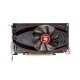 Видеокарта AMD Radeon RX 550 4Gb Vieneda Видеокарта AMD Radeon RX 550 4Gb Vieneda