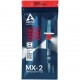 Термопаста Arctic MX-2. 4г шприц