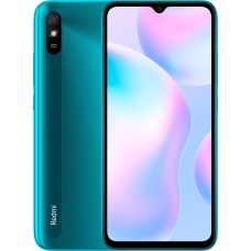 Глобальная Версия Xiaomi Redmi 9A 2/32