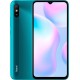Глобальная Версия Xiaomi Redmi 9A 2/32 Peacock Green