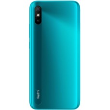 Глобальная Версия Xiaomi Redmi 9A 2/32 - Фото