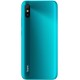 Глобальная Версия Xiaomi Redmi 9A 2/32 Peacock Green