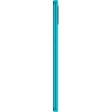 Глобальная Версия Xiaomi Redmi 9A 2/32 - Фото