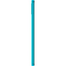 Глобальная Версия Xiaomi Redmi 9A 2/32 - Фото