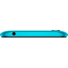 Глобальная Версия Xiaomi Redmi 9A 2/32 - Фото
