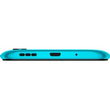 Глобальная Версия Xiaomi Redmi 9A 2/32 - Фото