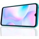 Глобальная Версия Xiaomi Redmi 9A 2/32 Peacock Green