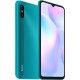Глобальная Версия Xiaomi Redmi 9A 2/32 Peacock Green
