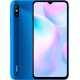 Глобальная Версия Xiaomi Redmi 9A 2/32 Sky Blue