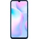 Глобальная Версия Xiaomi Redmi 9A 2/32 Sky Blue