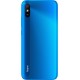 Глобальная Версия Xiaomi Redmi 9A 2/32 Sky Blue
