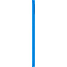 Глобальна Версія Xiaomi Redmi 9A 2/32+подарунки захисне скло та протиударний чохол Sky Blue Глобальна Версія Xiaomi Redmi 9A 2/32+подарунки захисне скло та протиударний чохол Sky Blue - Фото