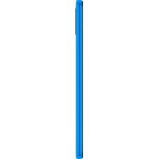 Глобальна Версія Xiaomi Redmi 9A 2/32+подарунки захисне скло та протиударний чохол Sky Blue Глобальна Версія Xiaomi Redmi 9A 2/32+подарунки захисне скло та протиударний чохол Sky Blue - Фото