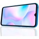 Глобальная Версия Xiaomi Redmi 9A 2/32 Sky Blue