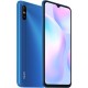 Глобальная Версия Xiaomi Redmi 9A 2/32 Sky Blue