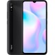 Глобальная Версия Xiaomi Redmi 9A 2/32 Granite Gray