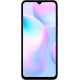 Глобальная Версия Xiaomi Redmi 9A 2/32 Granite Gray