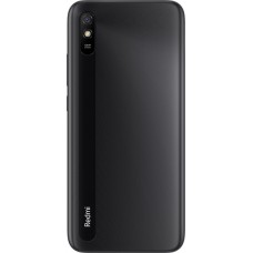 Глобальна Версія Xiaomi Redmi 9A 2/32+подарунки захисне скло та протиударний чохол Granite Gray Глобальна Версія Xiaomi Redmi 9A 2/32+подарунки захисне скло та протиударний чохол Granite Gray - Фото