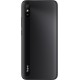 Глобальная Версия Xiaomi Redmi 9A 2/32 Granite Gray