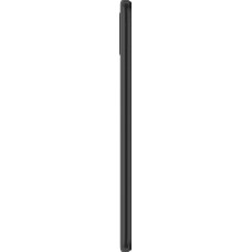 Глобальна Версія Xiaomi Redmi 9A 2/32+подарунки захисне скло та протиударний чохол Granite Gray Глобальна Версія Xiaomi Redmi 9A 2/32+подарунки захисне скло та протиударний чохол Granite Gray - Фото