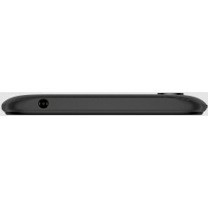 Глобальна Версія Xiaomi Redmi 9A 2/32+подарунки захисне скло та протиударний чохол Granite Gray Глобальна Версія Xiaomi Redmi 9A 2/32+подарунки захисне скло та протиударний чохол Granite Gray - Фото