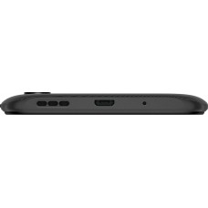 Глобальна Версія Xiaomi Redmi 9A 2/32+подарунки захисне скло та протиударний чохол Granite Gray Глобальна Версія Xiaomi Redmi 9A 2/32+подарунки захисне скло та протиударний чохол Granite Gray - Фото