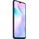 Глобальная Версия Xiaomi Redmi 9A 2/32 Granite Gray
