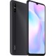 Глобальная Версия Xiaomi Redmi 9A 2/32 Granite Gray