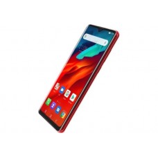 Смартфон Blackview A80 pro - Фото