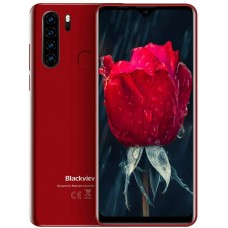 Смартфон Blackview A80 pro - Фото