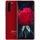 Смартфон Blackview A80 pro