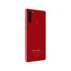Смартфон Blackview A80 pro - Фото