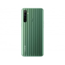 Хороший Смартфон Realme 6i 3\64Gb - Фото