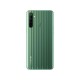 Мобильный телефон Realme 6i 3\64Gb