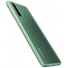 Хороший Смартфон Realme 6i 3\64Gb - Фото