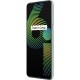 Мобильный телефон Realme 6i 3\64Gb