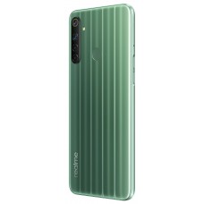 Хороший Смартфон Realme 6i 3\64Gb - Фото
