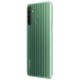 Мобильный телефон Realme 6i 3\64Gb