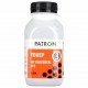 Тонер HP LJ Universal №3 PATRON (PN-HU3-085) Тонер HP LJ Universal №3 PATRON (PN-HU3-085)