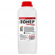 Тонер HP LJ P1005/1102/1010/2035 Premium Universal ColorWay (TH-U05-1B) - Фото