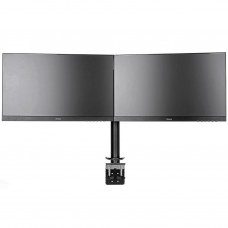 Кронштейн iiyama DS1002C-B1 - Фото