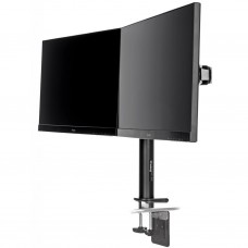 Кронштейн iiyama DS1002C-B1 - Фото