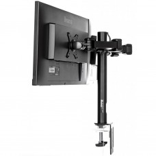 Кронштейн iiyama DS1002C-B1 - Фото
