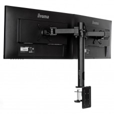 Кронштейн iiyama DS1002C-B1 - Фото
