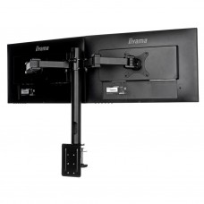 Кронштейн iiyama DS1002C-B1 - Фото