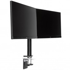 Кронштейн iiyama DS1002C-B1 - Фото