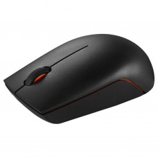 Мышка Lenovo 300 (GX30K79401) - Фото