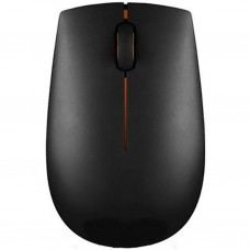 Мышка Lenovo 300 (GX30K79401) - Фото