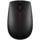 Мышка Lenovo 300 (GX30K79401) Мышка Lenovo 300 (GX30K79401)