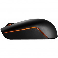 Мышка Lenovo 300 (GX30K79401) - Фото